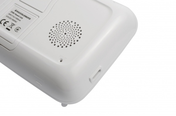 Видеоняня PICCOLOGUFO ZV85