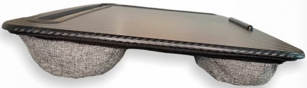 Подставка для ноутбука GamePro OfficePro (CP655) 