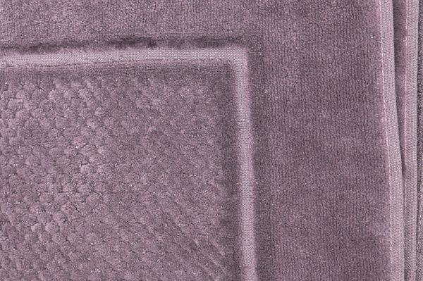 Килимок для ніг Monto 50x70 см виноград Sousa Dias 