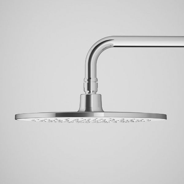 Душевая система AM.PM ShowerSpot F0780400