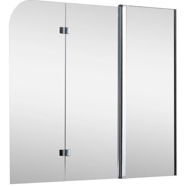 Штора для душа Koller Pool QP96 R Grape