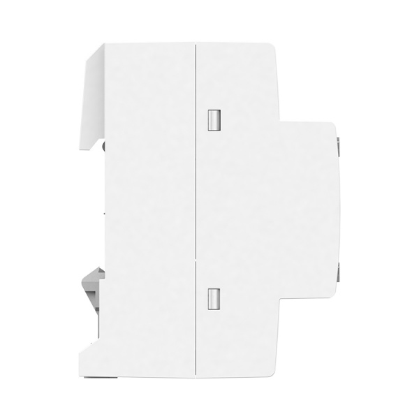 Реле напруги трифазне ZUBR D6-63 red