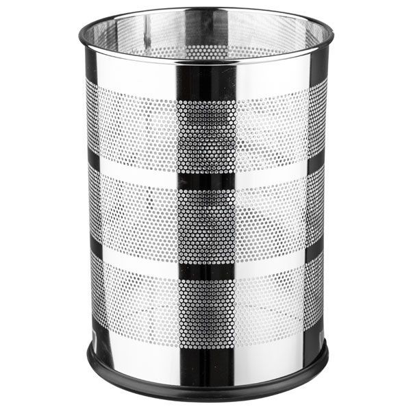 Корзина для мусора Arino 6818