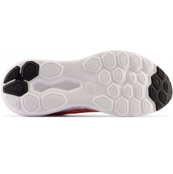 Кросівки New Balance 411 V3 W411LH3 р.36,5 рожевий