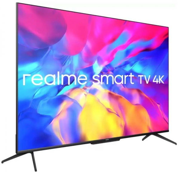 Телевизор realme RMV2005 50
