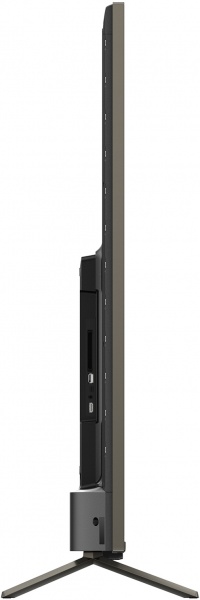 Телевизор Philips 65PUS8118/12