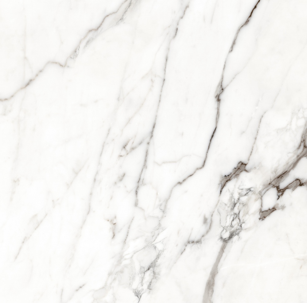 Плитка Allore Group Lago Grey F P R Satin 60x60 см