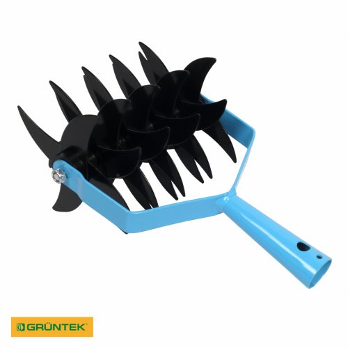 Культиватор Gruntek RT-150 (без ручки)