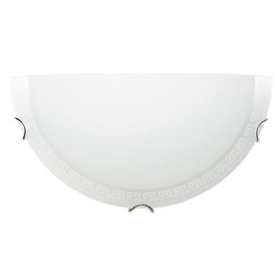 Светильник НББ Карат 24361