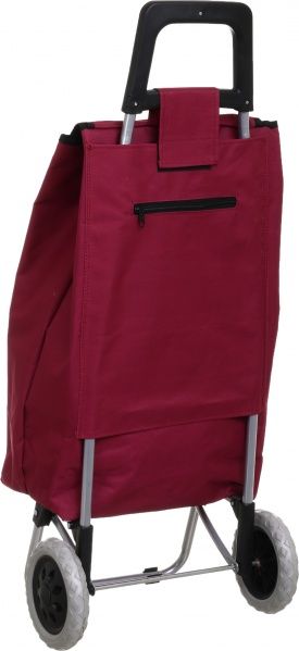 Візок господарський Expert Tools Ріо-де-Жанейро 306-72