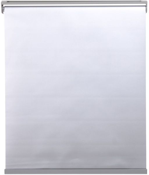 Ролета термо (blackout) Bella Vita на пружине C1603-17 70x150 см тауп 