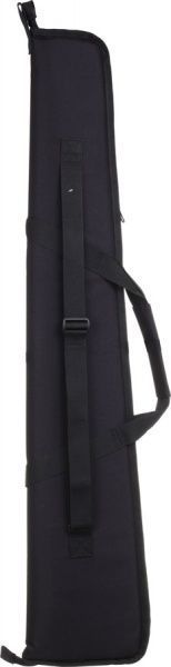 Чехол Shaptala Помпа компакт 106 см черный