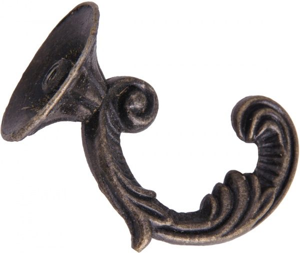 Крючок  20100069