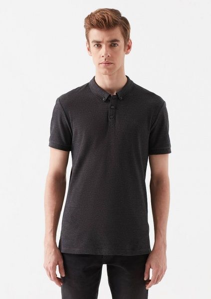 Поло Mavi POLO TEE 063247-28392 S