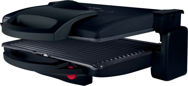 Гриль-барбекю Bosch TFB3323V 