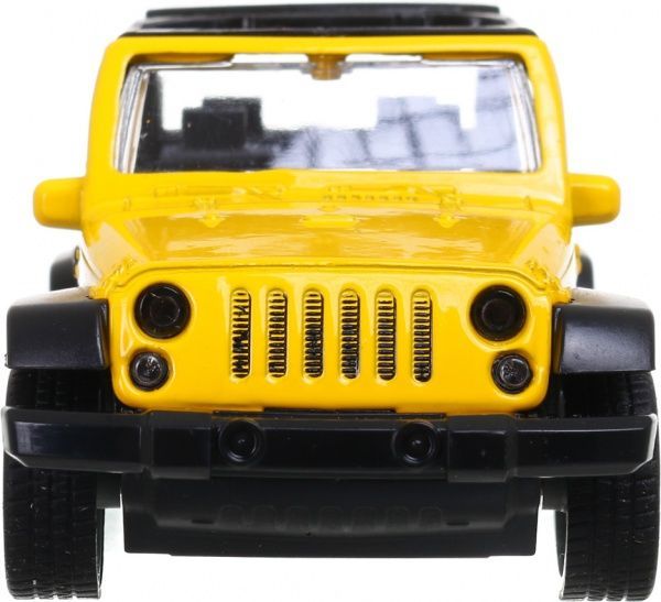 Автомодель АвтоСвіт 1:32 Машинка AS-1890 в ассортименте AS-1890