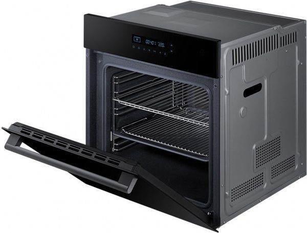 Духовой шкаф Samsung NV70H5587BB/WT