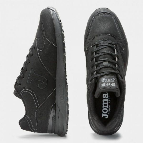 Кросівки Joma C.270W-2001 р.EUR 41 чорний