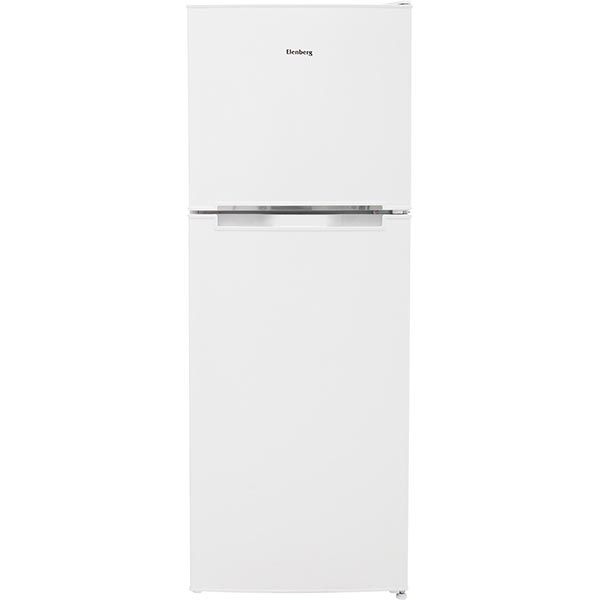 Холодильник Elenberg MRF-146-O