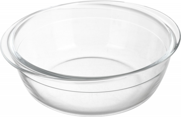 Каструля з кришкою Classic 4 л Flamberg