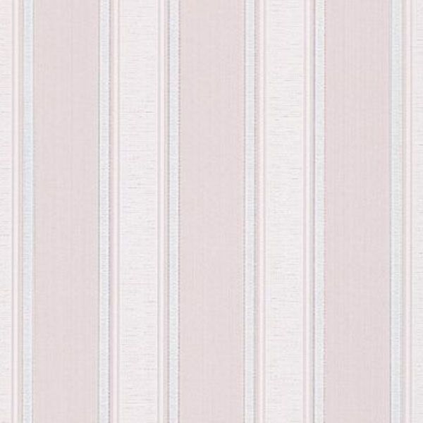 Славянские обои Gracia В64.4 Сквер 2 5193-01 0.53x10.05 м