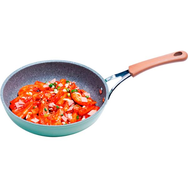 Сковорода Bio Green 24 см Kohen