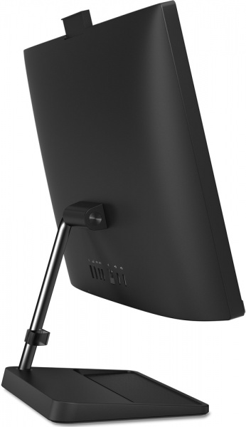 Моноблок Lenovo ideacentre AIO 3i 27ITL6 27 (F0FW006PUA) black 