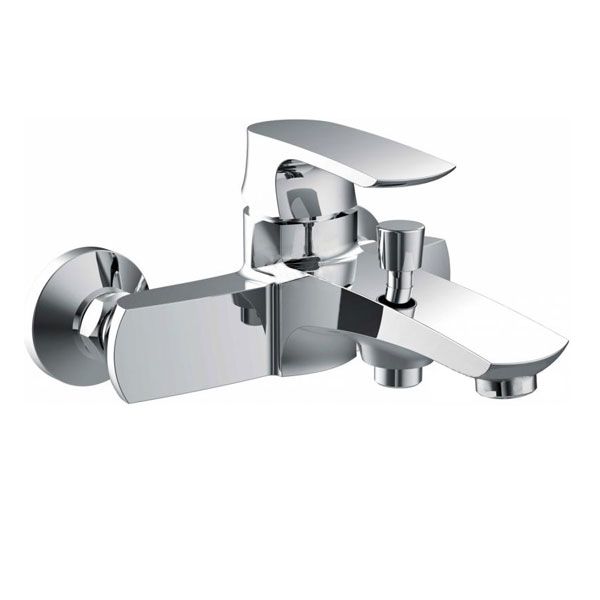 Змішувач для ванни Ego Pride