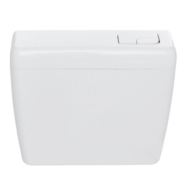 Бачок для унитаза Alca plast универсальный A93-1/2