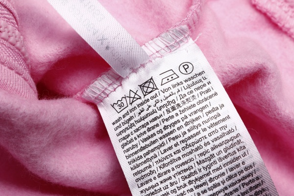 Худі для дівчинки Blue Seven р.86 рожевий 957064 X * 98 