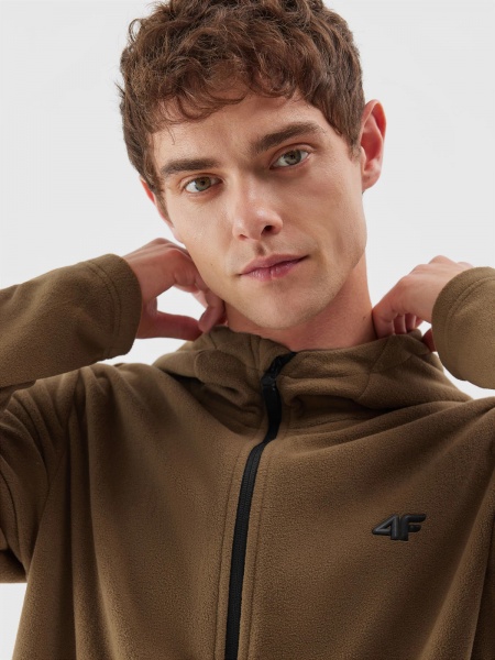 Купальник Firefly FLR4_22 Selda G бирюзовый