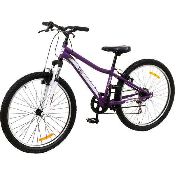 Велосипед Underprice 12