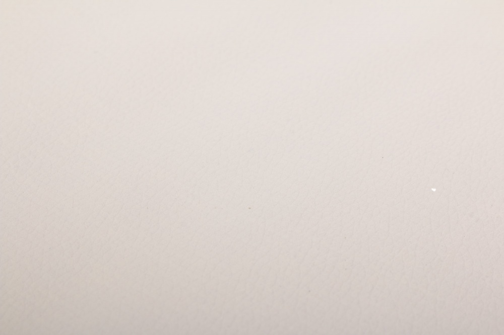 Самоклеющаяся экокожа Vivendi айвори 0,5x1,35 м