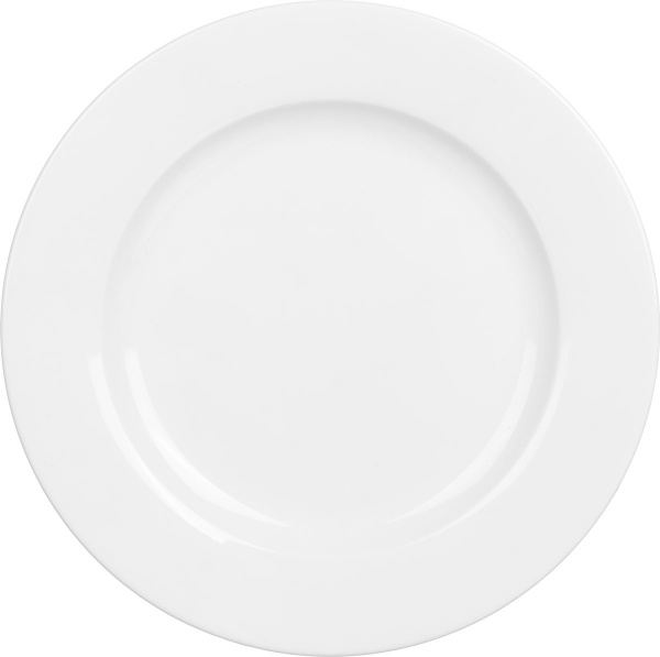 Тарілка Horeca Rim 18 см (F0087-7) Alt Porcelain