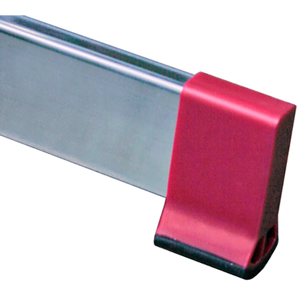 Драбина 3-секційна універсальна Krause Corda 3x11 (030429)