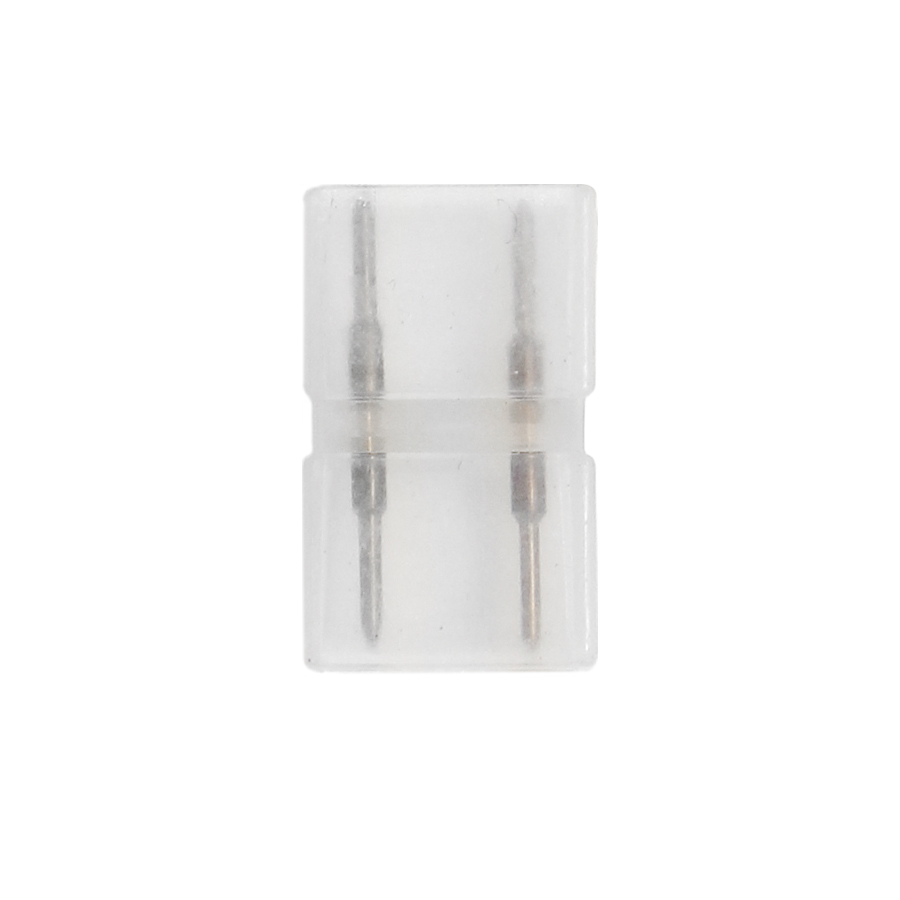 Коннектор для светодиодной ленты ELM 36-0008