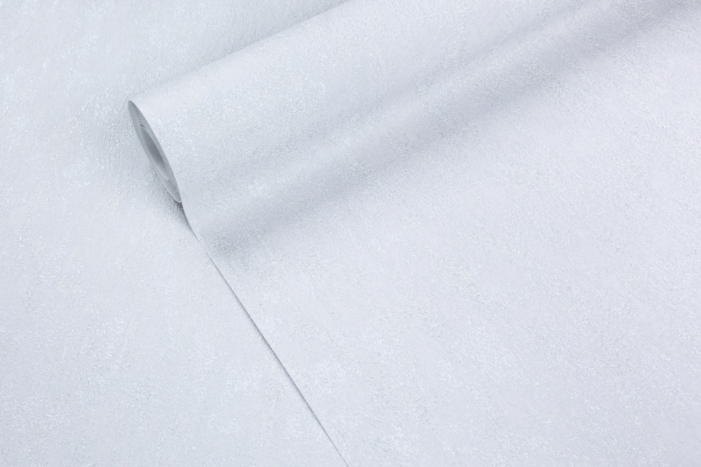 Шпалери зі спіненого вінілу Vinil Rains ДХС-1588/3 1,06x10,05 м