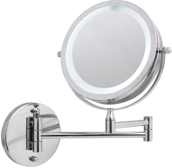 Дзеркало косметичне Trento 49348