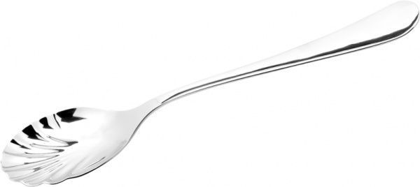 Ложка для сахара 147 Steelay