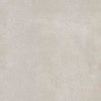 Плитка Allore Group Concrete White F P R Mat 60х60 