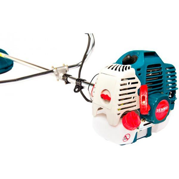 Мотокоса Зенит ЗТБ-52/2800 М