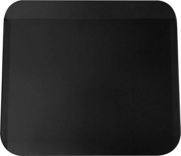 Форма для випікання Gardenia 35х40 см 88735BBALUEE Guardini