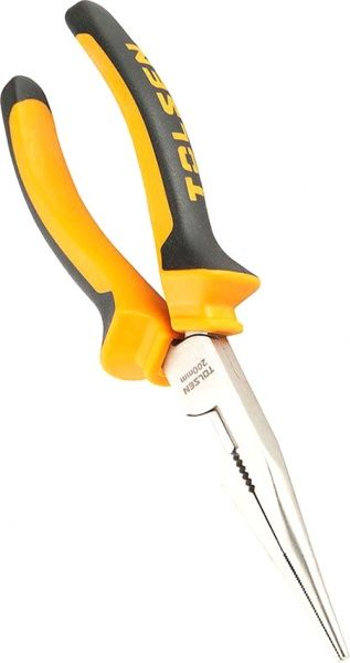 Набор ручного инструмента Tolsen 31 предмет 31 шт. 85001.31