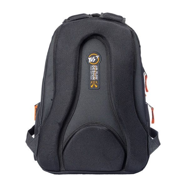 Рюкзак молодіжний YES Team Military T-95 (558394)