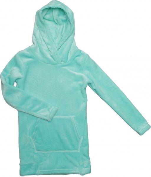 Туника Фламинго р.146 ментоловый 881-909 