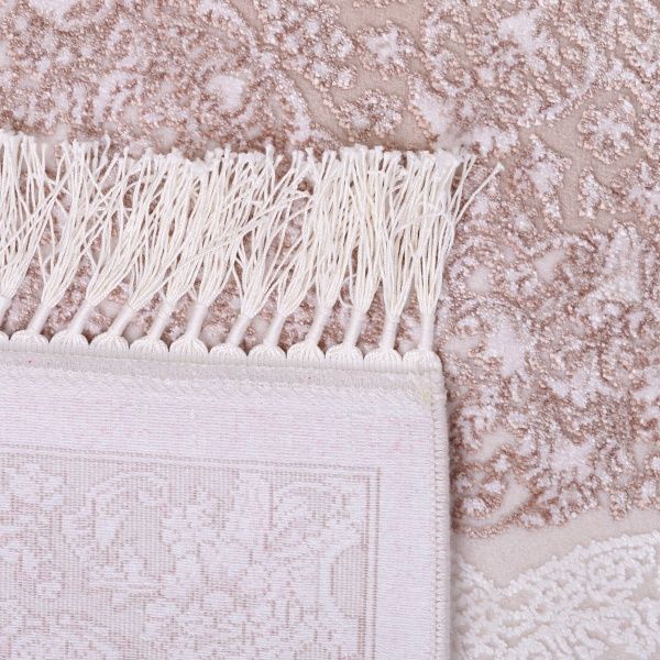 Килим DILEK GAZIANTEP ITH. IHR. VE TIC.LTD.STI. Shimal 200x290 R 9071 A