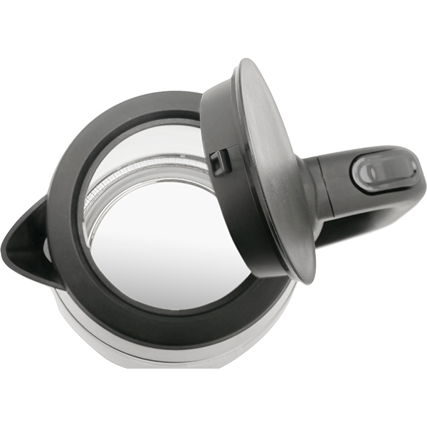 Електрочайник Midea MK-17G03A 