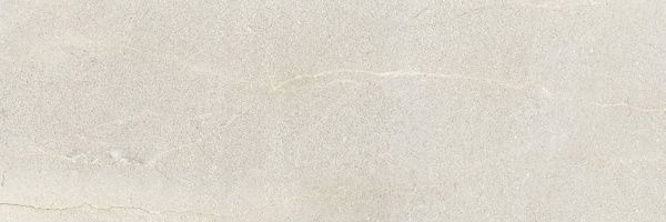 Плитка Azulejos Аlcor 1 Стенфорд Санд 28,5х85,5 