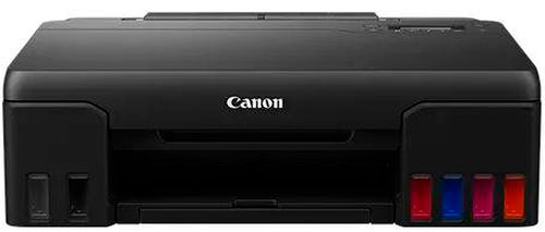 Принтер Canon Pixma G540 А4 (4621C009) 
