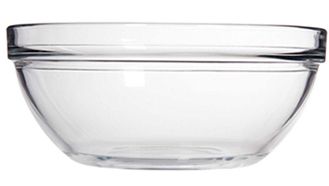 Набор салатников Сok Apil 9 cм 6 шт. 158-20032 Cegeco